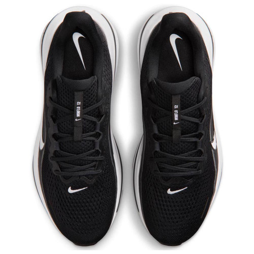 Nike Winflo 12